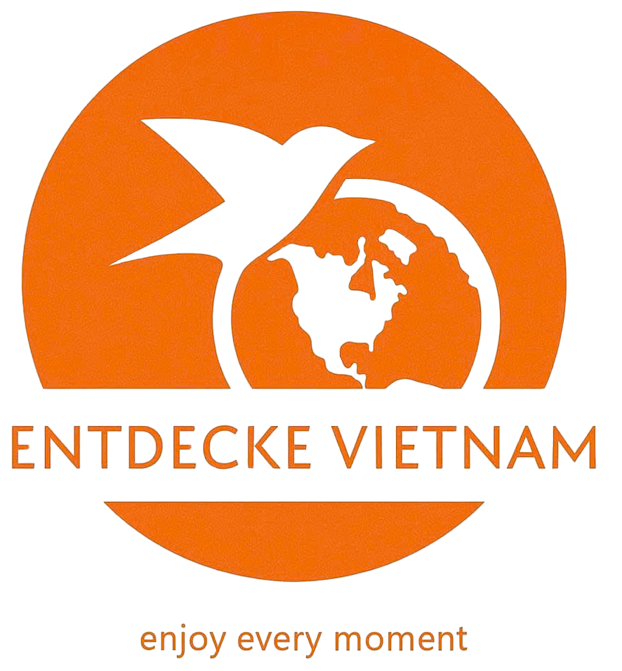 Northern Vietnam Tours | Ha Long, Ninh Binh & Ha Giang